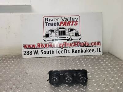 Cummins ISX Engine Part for a 2020 Kenworth T880