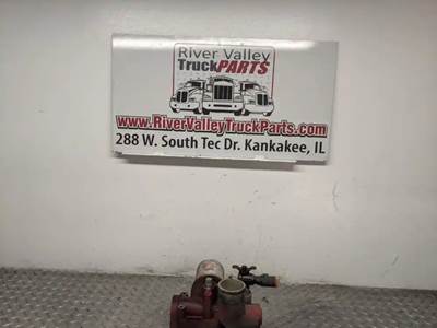 Cummins ISX Engine Part for a 2014 Freightliner Cascadia 125