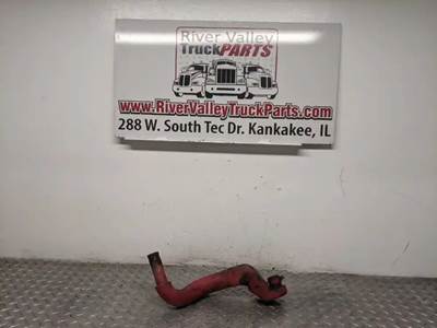 Cummins ISX Engine Part for a 2014 Freightliner Cascadia 125