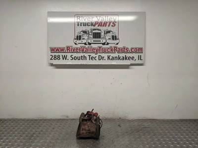 Cummins ISX Engine Part for a 2014 Freightliner Cascadia 125