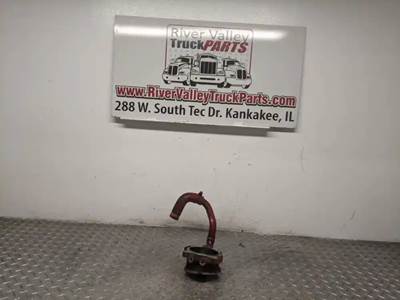 Cummins ISX Engine Part for a 2014 Freightliner Cascadia 125