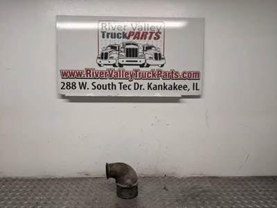 Cummins ISX Engine Part for a 2014 Freightliner Cascadia 125