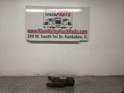 Cummins ISX Engine Part for a 2014 Freightliner Cascadia 125