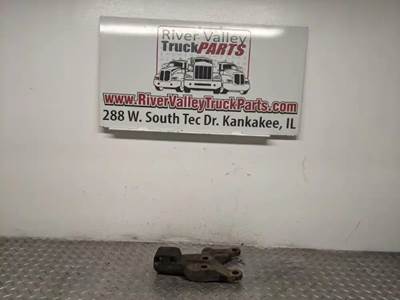 Cummins ISX Engine Part for a 2014 Freightliner Cascadia 125