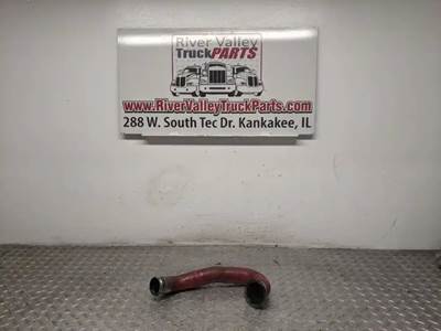 Cummins ISX Engine Part for a 2014 Freightliner Cascadia 125