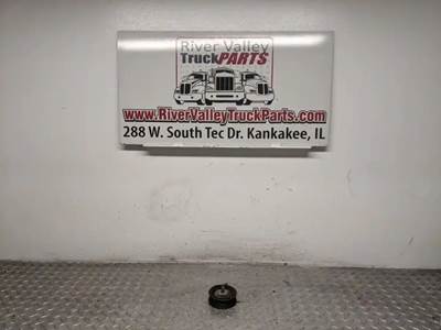 Cummins ISX Engine Part for a 2014 Freightliner Cascadia 125