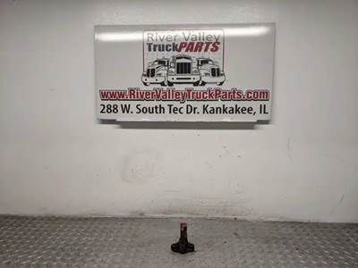 Cummins ISX Engine Part for a 2014 Freightliner Cascadia 125