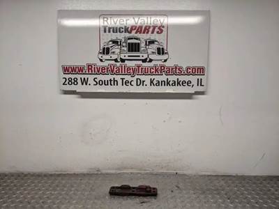 Cummins ISX Engine Part for a 2014 Freightliner Cascadia 125