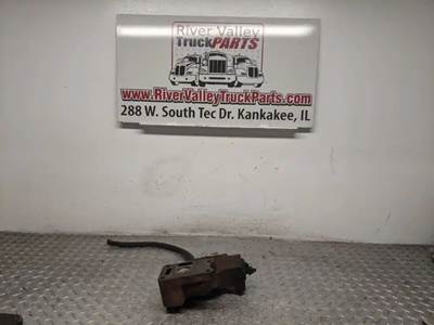 Cummins ISX Engine Part for a 2014 Freightliner Cascadia 125