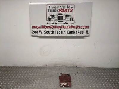 Cummins ISX Engine Part for a 2014 Freightliner Cascadia 125