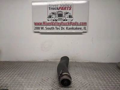 Cummins ISX Engine Part for a 2014 Freightliner Cascadia 125