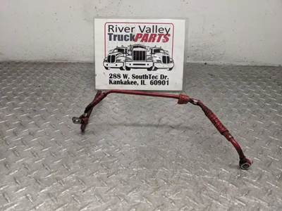 Cummins ISX Engine Part for a 2014 Freightliner Cascadia 125