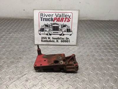 Cummins ISX Engine Part for a 2018 Kenworth T880