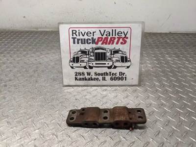 Cummins ISX Engine Part for a 2018 Kenworth T880