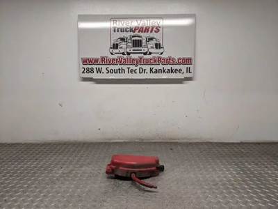 Cummins ISX Engine Part for a 2018 Kenworth T880