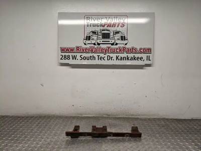 Cummins ISX Engine Part for a 2018 Kenworth T880