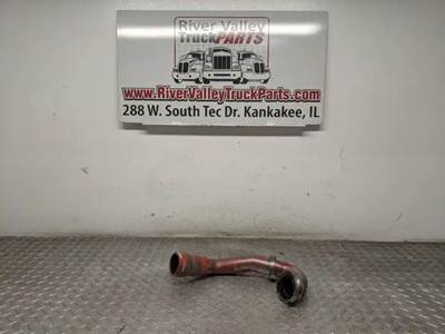 Cummins ISX Engine Part for a 2018 Kenworth T880