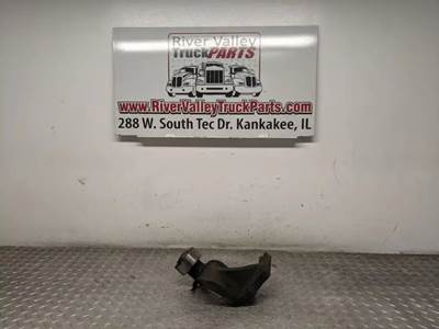 Cummins ISX Engine Part for a 2018 Kenworth T880