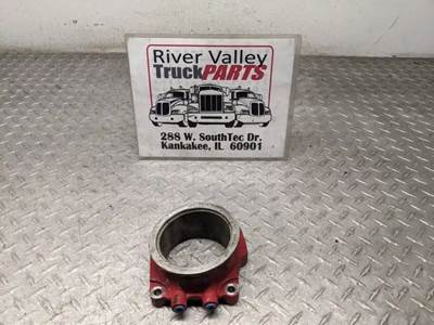 Cummins ISX Engine Part for a 2018 Kenworth T880