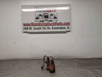 Cummins ISX Engine Part for a 2018 Kenworth T880