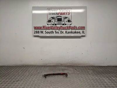 Cummins ISX Engine Part for a 2018 Kenworth T880