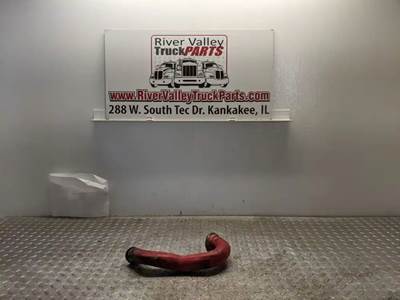 Cummins ISX Engine Part for a 2017 Kenworth T880