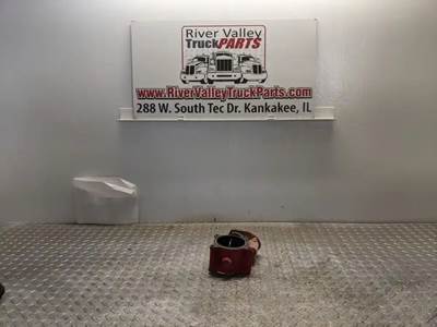 Cummins ISX Engine Part for a 2017 Kenworth T880