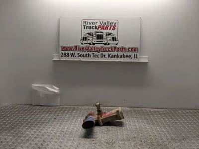 Cummins ISX Engine Part for a 2017 Kenworth T880