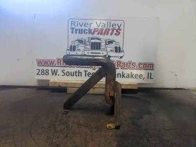 Cummins ISX Engine Part