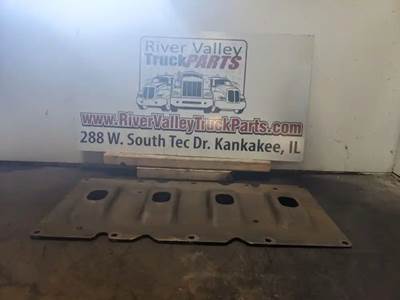 Cummins ISX Engine Part