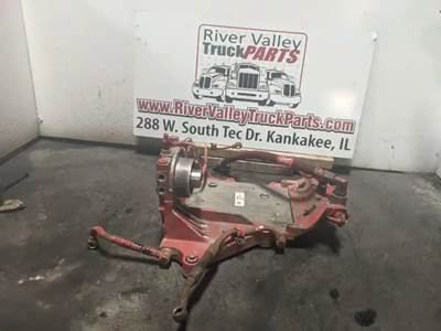 Cummins ISX Engine Part