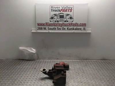 Cummins ISX Engine Part