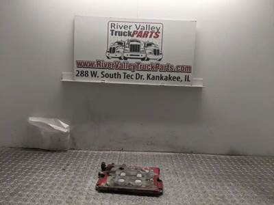 Cummins ISX Engine Part