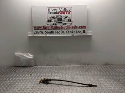 Cummins ISX Engine Part