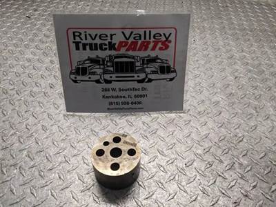 Cummins ISX Engine Part