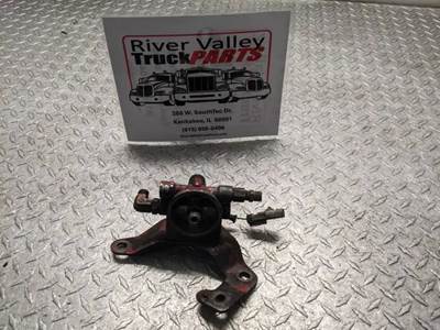 Cummins ISX Engine Part