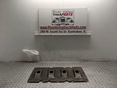 Cummins ISX Engine Part