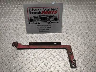 Cummins ISX Engine Part for a 2007 Volvo VNL