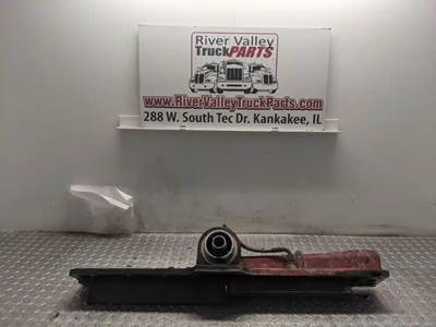 Cummins ISX Engine Part for a 2007 Volvo VNL