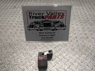 Cummins ISX Engine Part for a 2007 Volvo VNL