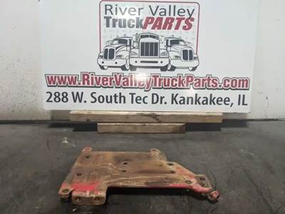 Cummins X15 Engine Part