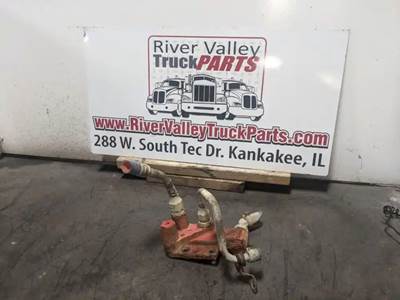 Cummins X15 Engine Part