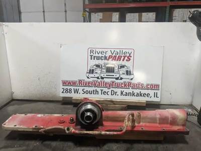 Cummins X15 Engine Part