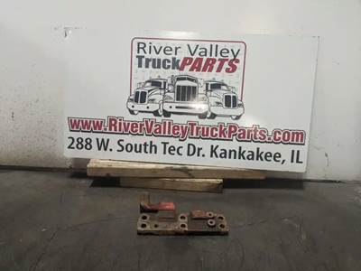 Cummins X15 Engine Part