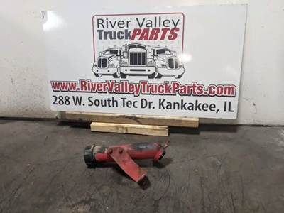 Cummins X15 Engine Part