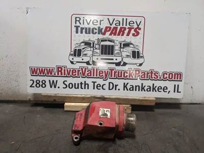 Cummins X15 Engine Part