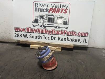 Cummins X15 Engine Part