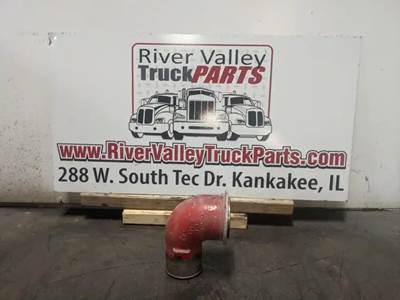 Cummins X15 Engine Part