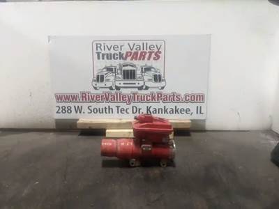 Cummins X15 Engine Part for a 2020 Kenworth T880