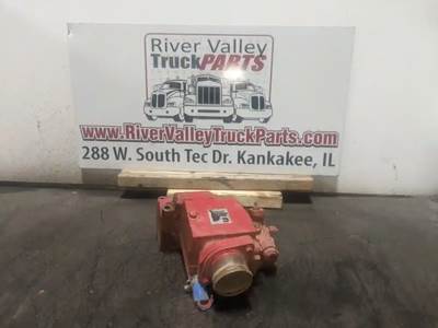 Cummins X15 Engine Part for a 2020 Kenworth T880